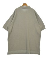 Polo Ralph Lauren（ポロラルフローレン）ポロシャツ グレー サイズ:2XL メンズ/2200566436277