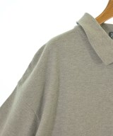 Polo Ralph Lauren（ポロラルフローレン）ポロシャツ グレー サイズ:2XL メンズ/2200566436277