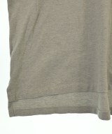 Polo Ralph Lauren（ポロラルフローレン）ポロシャツ グレー サイズ:2XL メンズ/2200566436277