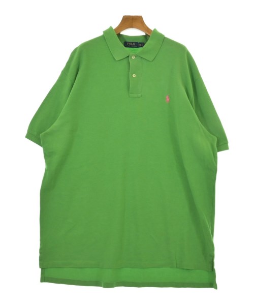 ポロラルフローレン(Polo Ralph Lauren)のPolo Ralph Lauren ポロシャツ