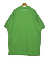 Polo Ralph Lauren（ポロラルフローレン）ポロシャツ 緑 サイズ:XXL メンズ/2200566436345