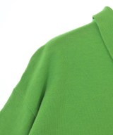 Polo Ralph Lauren（ポロラルフローレン）ポロシャツ 緑 サイズ:XXL メンズ/2200566436345