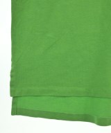 Polo Ralph Lauren（ポロラルフローレン）ポロシャツ 緑 サイズ:XXL メンズ/2200566436345