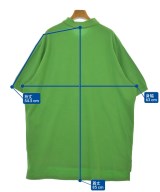 Polo Ralph Lauren（ポロラルフローレン）ポロシャツ 緑 サイズ:XXL メンズ/2200566436345