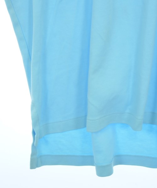 Polo Ralph Lauren（ポロラルフローレン）ポロシャツ 青 サイズ:XXL メンズ/2200566436352