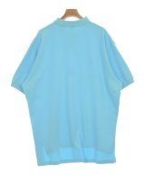 Polo Ralph Lauren（ポロラルフローレン）ポロシャツ 青 サイズ:XXL メンズ/2200566436352