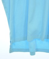 Polo Ralph Lauren（ポロラルフローレン）ポロシャツ 青 サイズ:XXL メンズ/2200566436352