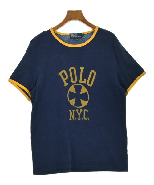 ポロラルフローレン(Polo Ralph Lauren)のPolo Ralph Lauren Tシャツ・カットソー