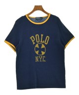 Polo Ralph Lauren Tシャツ・カットソー
