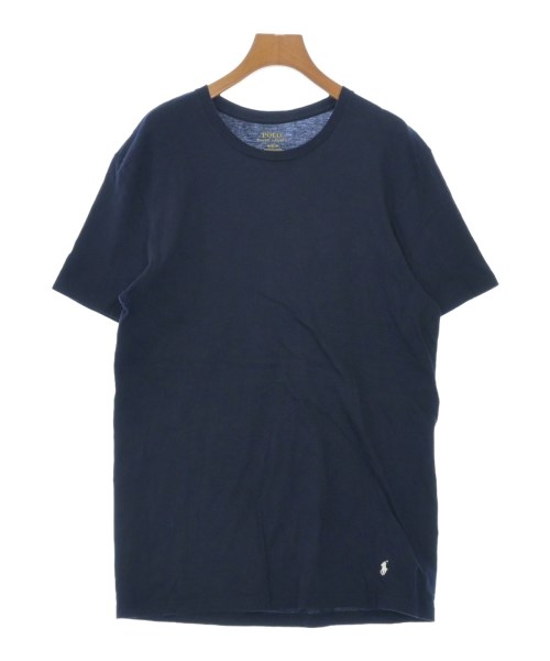 ポロラルフローレン(Polo Ralph Lauren)のPolo Ralph Lauren Tシャツ・カットソー