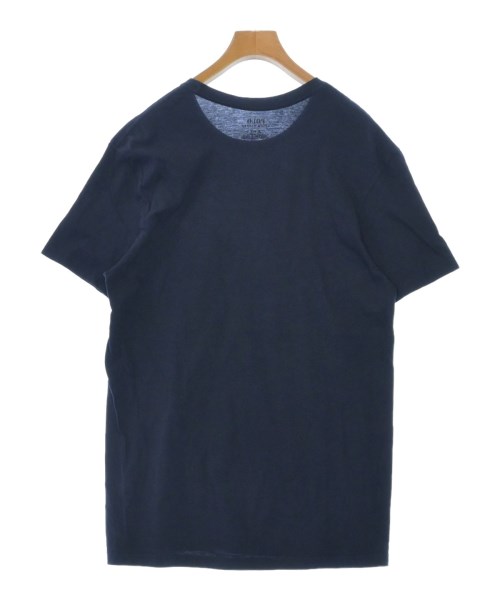Polo Ralph Lauren（ポロラルフローレン）Tシャツ・カットソー 紺 サイズ:M メンズ/2200566994067