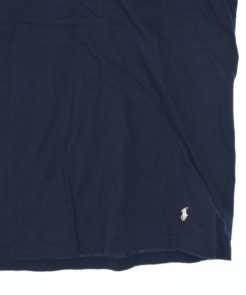 Polo Ralph Lauren（ポロラルフローレン）Tシャツ・カットソー 紺 サイズ:M メンズ/2200566994067