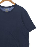 Polo Ralph Lauren（ポロラルフローレン）Tシャツ・カットソー 紺 サイズ:M メンズ/2200566994067
