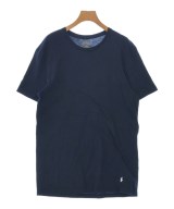 Polo Ralph Lauren Tシャツ・カットソー