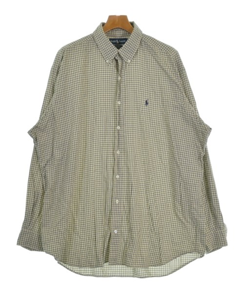ポロラルフローレン(Polo Ralph Lauren)のPolo Ralph Lauren カジュアルシャツ