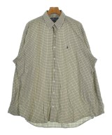 Polo Ralph Lauren カジュアルシャツ