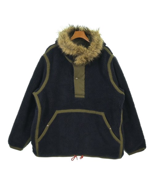 ポロラルフローレン(Polo Ralph Lauren)のPolo Ralph Lauren ブルゾン（その他）