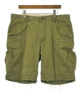 Polo Ralph Lauren ショートパンツ
