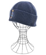 Polo Ralph Lauren ニットキャップ・ビーニー