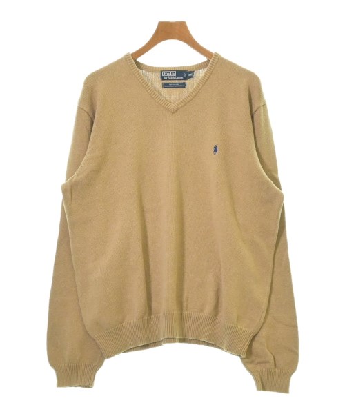 ポロラルフローレン(Polo Ralph Lauren)のPolo Ralph Lauren ニット・セーター
