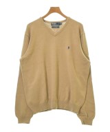 Polo Ralph Lauren ニット・セーター