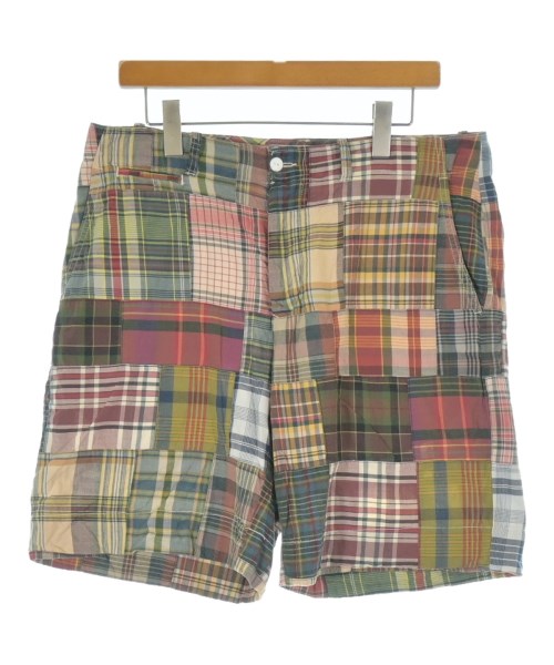 ポロラルフローレン(Polo Ralph Lauren)のPolo Ralph Lauren ショートパンツ