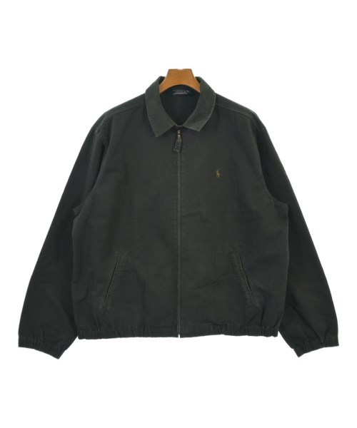 ポロラルフローレン(Polo Ralph Lauren)のPolo Ralph Lauren ブルゾン（その他）