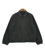 Polo Ralph Lauren ブルゾン（その他）