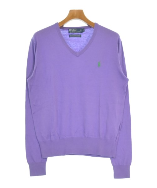 ポロラルフローレン(Polo Ralph Lauren)のPolo Ralph Lauren ニット・セーター