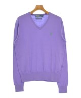 Polo Ralph Lauren ニット・セーター