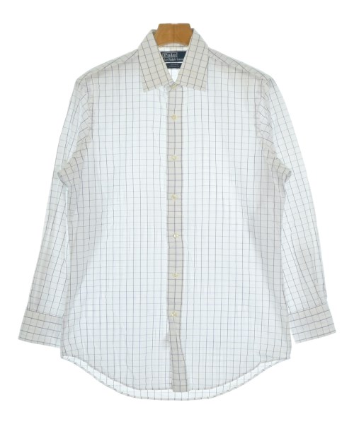 ポロラルフローレン(Polo Ralph Lauren)のPolo Ralph Lauren カジュアルシャツ