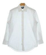 Polo Ralph Lauren カジュアルシャツ