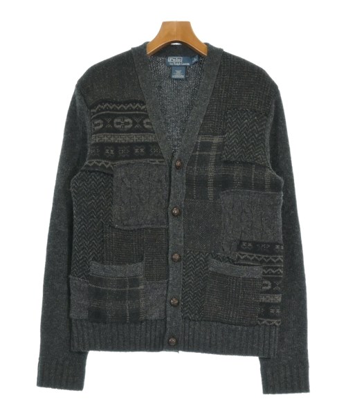 ポロラルフローレン(Polo Ralph Lauren)のPolo Ralph Lauren カーディガン