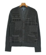 Polo Ralph Lauren カーディガン