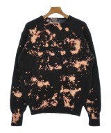Polo Ralph Lauren ニット・セーター