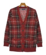 Polo Ralph Lauren カーディガン