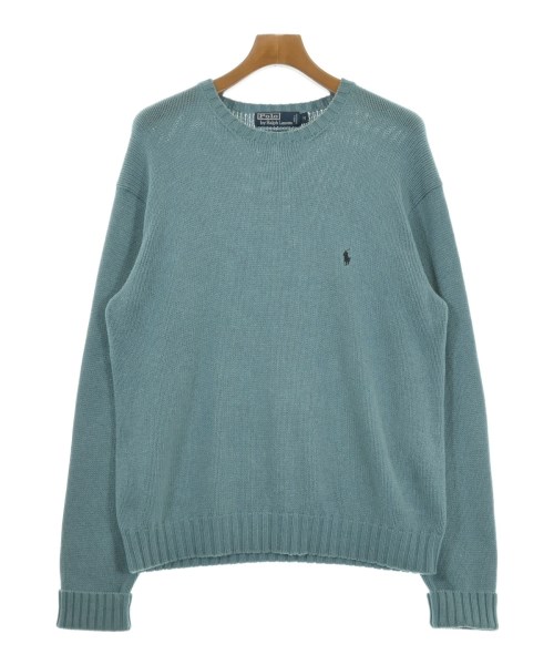 ポロラルフローレン(Polo Ralph Lauren)のPolo Ralph Lauren ニット・セーター