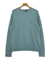 Polo Ralph Lauren ニット・セーター