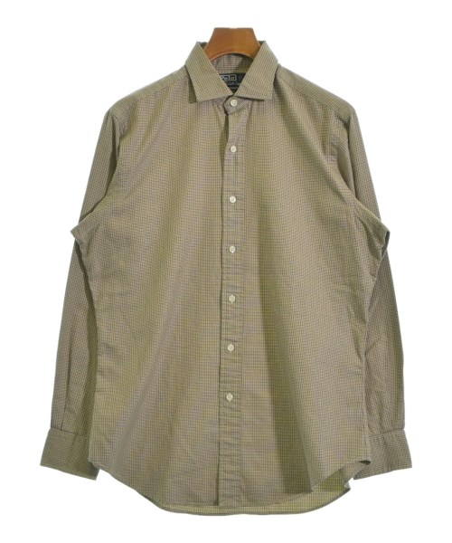 ポロラルフローレン(Polo Ralph Lauren)のPolo Ralph Lauren カジュアルシャツ