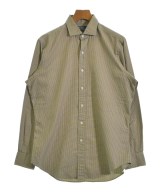 Polo Ralph Lauren カジュアルシャツ