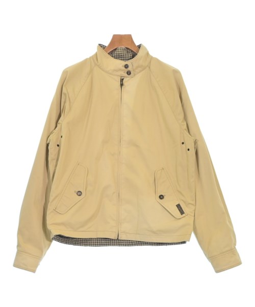 ポロラルフローレン(Polo Ralph Lauren)のPolo Ralph Lauren ブルゾン（その他）