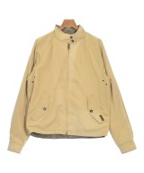 Polo Ralph Lauren ブルゾン（その他）