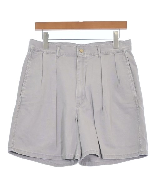 ポロラルフローレン(Polo Ralph Lauren)のPolo Ralph Lauren ショートパンツ