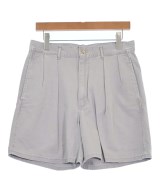 Polo Ralph Lauren ショートパンツ