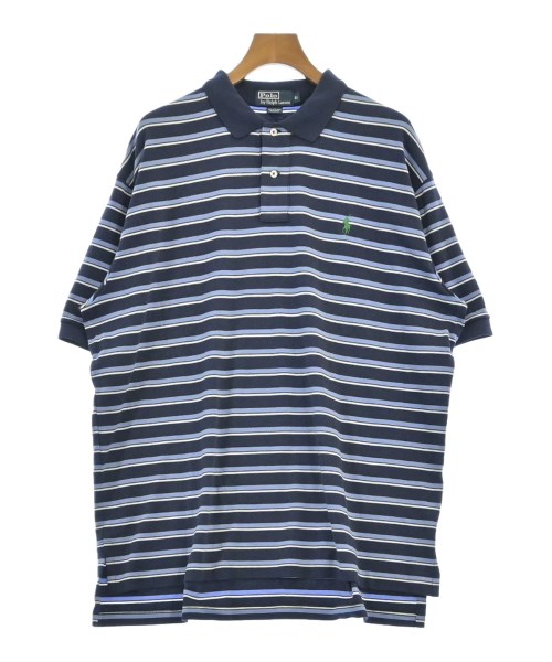 ポロラルフローレン(Polo Ralph Lauren)のPolo Ralph Lauren ポロシャツ