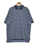 Polo Ralph Lauren ポロシャツ
