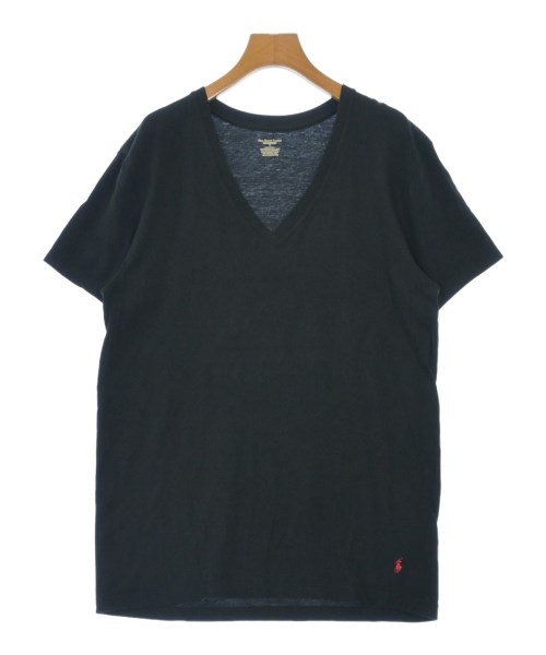 ポロラルフローレン(Polo Ralph Lauren)のPolo Ralph Lauren Tシャツ・カットソー