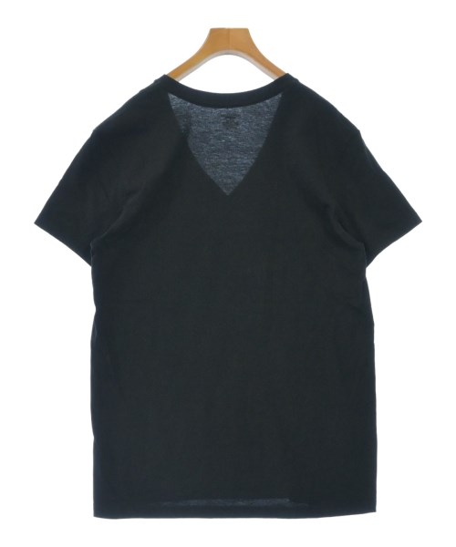 Polo Ralph Lauren（ポロラルフローレン）Tシャツ・カットソー 黒 サイズ:M メンズ/2200572851101