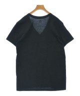 Polo Ralph Lauren（ポロラルフローレン）Tシャツ・カットソー 黒 サイズ:M メンズ/2200572851101