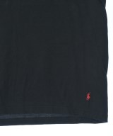 Polo Ralph Lauren（ポロラルフローレン）Tシャツ・カットソー 黒 サイズ:M メンズ/2200572851101
